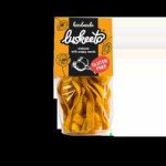 Luskeeto Krekry makové 70 g – Zboží Dáma