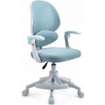 HomePro Vimo – Zboží Dáma