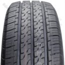 Intertrac TC595 235/65 R16 115T