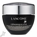 Oční krém a gel Lancôme Advanced Génifique Yeux gelový oční krém 15 ml