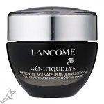 Lancôme Advanced Génifique Yeux gelový oční krém 15 ml – Zboží Mobilmania