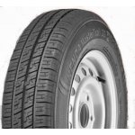Kenda Mastertrail 3G KR101 195/55 R10 98/96N – Hledejceny.cz