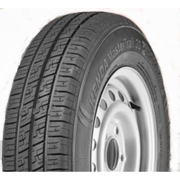 Kenda Mastertrail 3G KR101 195/55 R10 98/96N