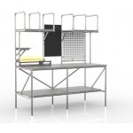 Enprag 22103152 – Zboží Mobilmania