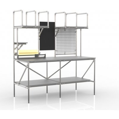 Enprag 22103152 – Zboží Mobilmania