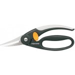 Fiskars Functional Form nůžky dětské 999263 – Hledejceny.cz