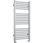 Polysan Deep Plain 84825 – Zboží Dáma