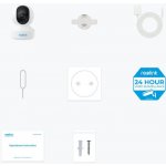 Reolink E Series E330 – Zboží Živě