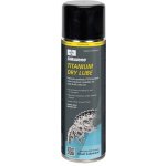 Fuchs Silkolene Titanium Dry Lube 500 ml – Zbozi.Blesk.cz