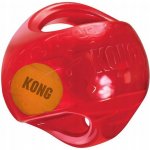 Kong guma + tenis Jumbler míč rugby M/L – Zbozi.Blesk.cz