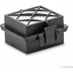 Kärcher 2.863-240.0 – Zboží Dáma