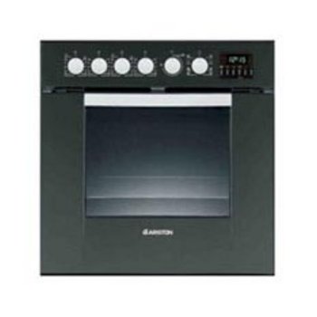 Hotpoint HO 87 EF BM