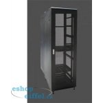 Eurocase 42U GW6842 – Sleviste.cz