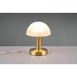 Trio 599100108 – Hledejceny.cz