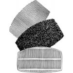 Sencor SHX 003 filtr – Sleviste.cz