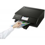 Canon PIXMA TS 8750 – Hledejceny.cz