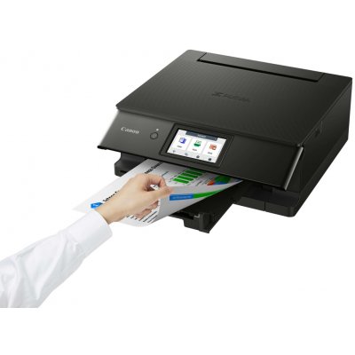 Canon PIXMA TS 8750 – Hledejceny.cz
