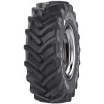 Ascenso TDR700 R1-W 200/70-16 94D TL – Hledejceny.cz