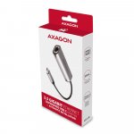 Axagon ADE-25RC – Zboží Živě