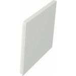 Cersanit LORENA SIDE CW S401-071 – Zbozi.Blesk.cz