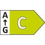 Siemens WQ45H2B3CS – Zboží Dáma