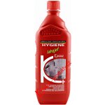 Kimicar Idrajet 1000 ml – Zboží Mobilmania