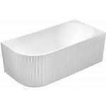 AQUALINE TIBERA R 170x81cm E1015G – Hledejceny.cz