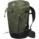 Mammut Lithium 30l Women zelený – Zboží Dáma