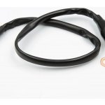 Brzdové čidlo M10x1.25mm – Sleviste.cz