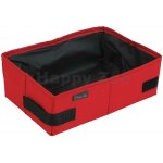 O´LALA PETS Skládací toaleta 20 x 30 cm – Zboží Mobilmania