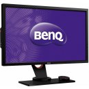 BenQ XL2430T