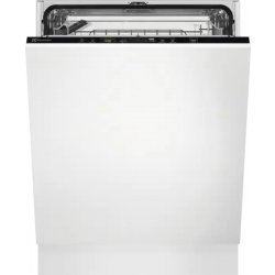 Electrolux KESC7300L