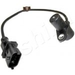 Generátor impulsů, klikový hřídel ASHIKA 153-0H-H03 – Sleviste.cz