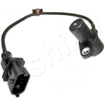 Generátor impulsů, klikový hřídel ASHIKA 153-0H-H03 – Sleviste.cz