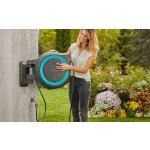 Gardena PowerRoll XL 18640-20 – Zboží Dáma