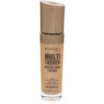Rimmel London Multi Tasker Better Than Filters Podklad pod makeup 006 Medium Deep 30 ml – Hledejceny.cz