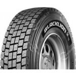 BLACKLION BD175 235/75 R17.5 143/141L – Hledejceny.cz
