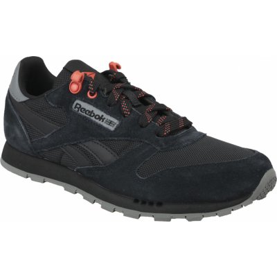 Reebok Classic Leather CN4705 – Zboží Mobilmania