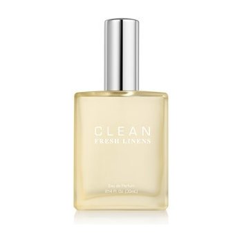 CLEAN Fresh Linens parfémovaná voda dámská 30 ml