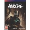 Hra na PC Dead Space Remake