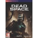 Dead Space Remake