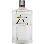 Roku The Japanese Craft Gin 43% 0,7 l (holá láhev) – Sleviste.cz