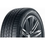 Continental WinterContact TS 860 S 255/35 R21 98V | Zboží Auto Continental WinterContact TS 860 S 255/35 R21 98V | Zboží Auto