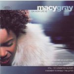 Macy Gray - On How Life Is CD – Zboží Mobilmania