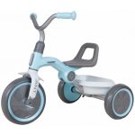 Qplay Ant plus blue – Zboží Dáma