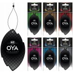 K2 Oya Silver Sky | Zboží Auto