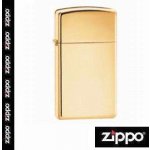 Zippo benzínový 24070 – Zboží Dáma