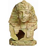 Karlie Flamingo Tutanchamon L 19x16x28 cm – Sleviste.cz