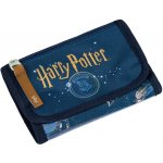BAAGL na krk Harry Potter Bradavice – Zbozi.Blesk.cz