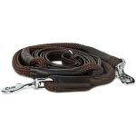 F.R.A. El Camin brown – Zboží Mobilmania